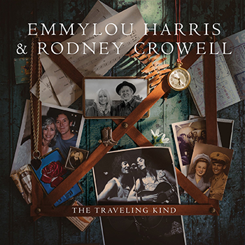 SOR_Emmylou-Harris-and-Rodney-Crowell-The-Traveling-Kind