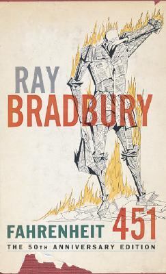 ray bradbury
