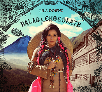 Balas-y-Chocolate