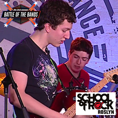 Battle-of-the-Bands_Roslyn School of Rock House Band.fw_