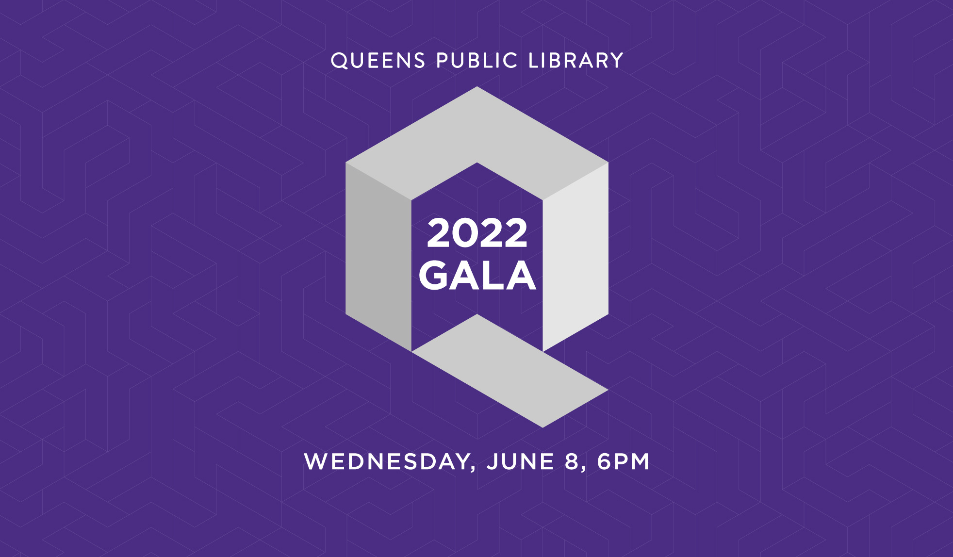 Join us as we celebrate our special guests: Jelani Cobb, Min Jin Lee, R.J. Palacio, and Gary Shteyngart!