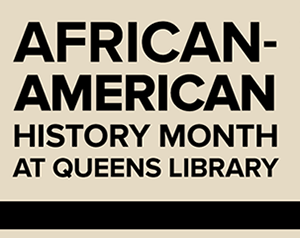 African-American-History-Month-Node