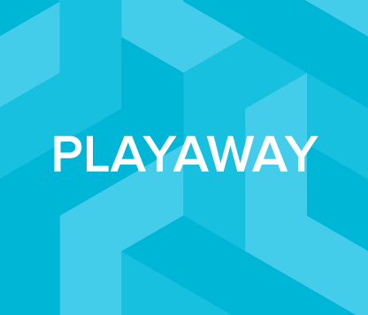 Project hail Mary [Playaway] 